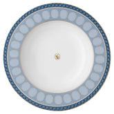 Signum soup plate