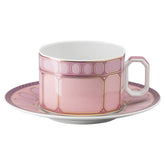 Signum teacup set