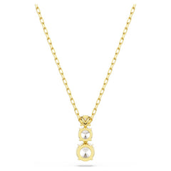 Stilla Attract pendant