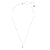 Stilla Attract pendant