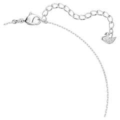 Stilla Attract pendant