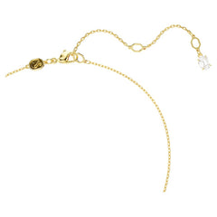 Stilla Attract pendant