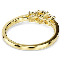 Stilla Attract ring