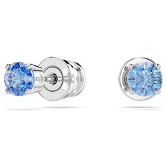 Stilla Attract stud earrings