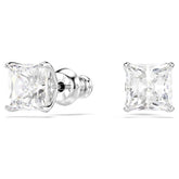 Stilla Attract stud earrings