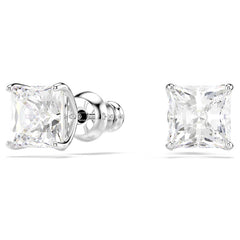 Stilla Attract stud earrings