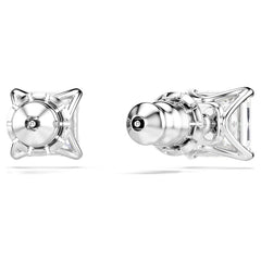 Stilla Attract stud earrings