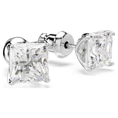 Stilla Attract stud earrings