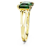 Stilla cocktail ring