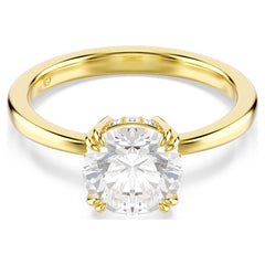 Stilla cocktail ring