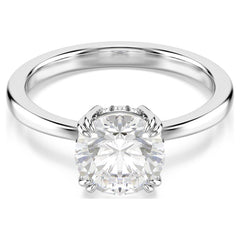 Stilla cocktail ring