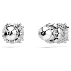 Stilla stud earrings