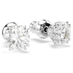 Stilla stud earrings
