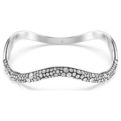 Sublima bangle