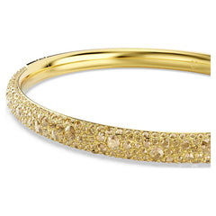 Sublima bangle