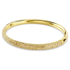 Sublima bangle