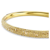 Sublima bangle
