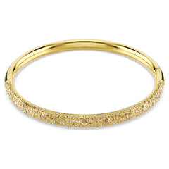 Sublima bangle