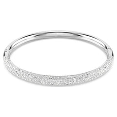 Sublima bangle