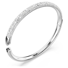 Sublima bangle
