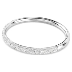 Sublima bangle