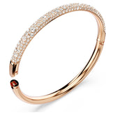 Sublima bangle