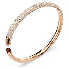 Sublima bangle