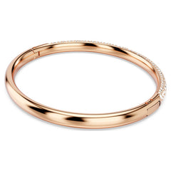 Sublima bangle