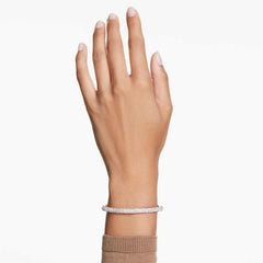 Sublima bangle