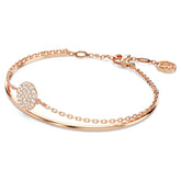 Sublima bangle