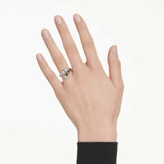 Sublima open ring