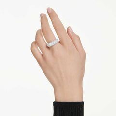 Sublima ring
