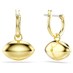 Symbolica drop earrings