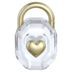 Symbolica Padlock