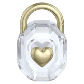Symbolica Padlock