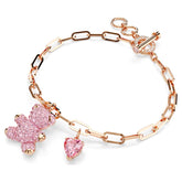 Teddy bracelet