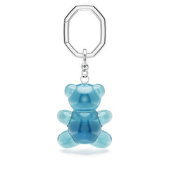 Teddy key ring
