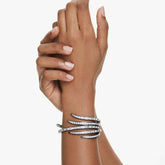 The Vienna Collection bangle