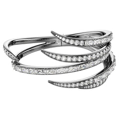 The Vienna Collection bangle