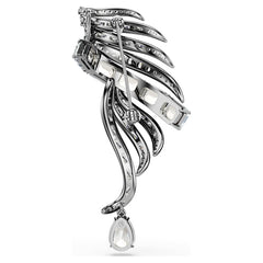 The Vienna Collection brooch