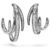 The Vienna Collection ear cuff set (3)