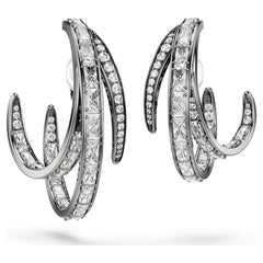 The Vienna Collection ear cuff set (3)