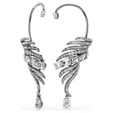 The Vienna Collection ear cuffs