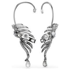 The Vienna Collection ear cuffs