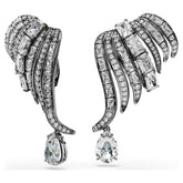 The Vienna Collection ear cuffs