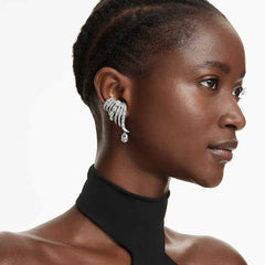 The Vienna Collection ear cuffs