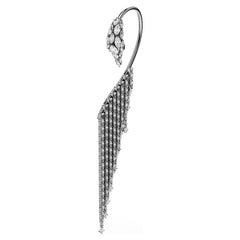 The Vienna Collection ear cuffs