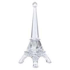 Travel Memories Eiffel Tower