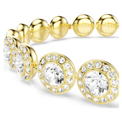 Una Angelic bracelet