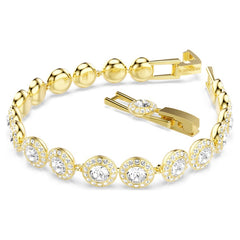 Una Angelic bracelet